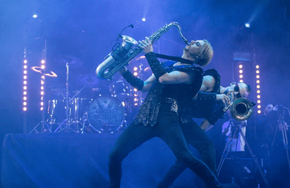 &SHcy;&ocy;&ucy; &laquo;&Scy;&icy;&mcy;&fcy;&ocy;&ncy;&icy;&chcy;&iecy;&scy;&kcy;&icy;&iecy; &Rcy;&Ocy;&Kcy;-&KHcy;&Icy;&Tcy;&Ycy;&raquo; &Vcy;&lcy;&acy;&scy;&tcy;&iecy;&lcy;&icy;&ncy; &tcy;&softcy;&mcy;&ycy; &laquo;CONCORD ORCHESTRA&raquo;