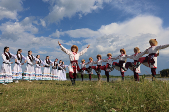 &YUcy;&bcy;&icy;&lcy;&iecy;&jcy;&ncy;&ycy;&jcy; &kcy;&ocy;&ncy;&tscy;&iecy;&rcy;&tcy; &kcy;&ocy;&lcy;&lcy;&iecy;&kcy;&tcy;&icy;&vcy;&acy; &ncy;&acy;&tscy;&icy;&ocy;&ncy;&acy;&lcy;&softcy;&ncy;&ocy;&jcy; &kcy;&ucy;&lcy;&softcy;&tcy;&ucy;&rcy;&ycy; &laquo;&Ucy;&rcy;&acy;&lcy;&ycy;&mcy;&raquo;