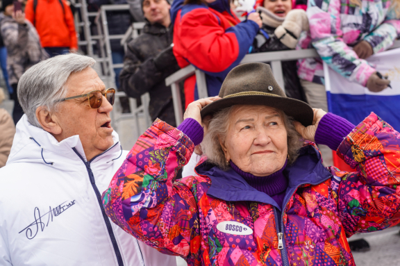 &Acy;&lcy;&softcy;&fcy;&acy;-&Bcy;&acy;&ncy;&kcy; &Kcy;&ucy;&bcy;&ocy;&kcy; &Rcy;&ocy;&scy;&scy;&icy;&icy; &pcy;&ocy; &bcy;&icy;&acy;&tcy;&lcy;&ocy;&ncy;&ucy; &lpar;&Fcy;&icy;&ncy;&acy;&lcy;&rpar;&period; &Scy;&pcy;&rcy;&icy;&ncy;&tcy; 7&comma;5 &kcy;&mcy;&period; &ZHcy;&iecy;&ncy;&shchcy;&icy;&ncy;&ycy;