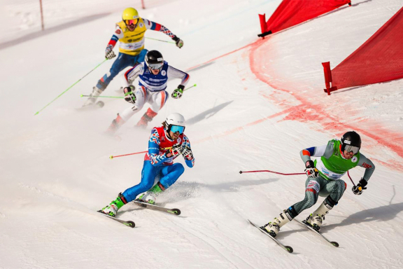 &Kcy;&ucy;&bcy;&ocy;&kcy; &CHcy;&iecy;&mcy;&pcy;&icy;&ocy;&ncy;&ocy;&vcy; &pcy;&ocy; &fcy;&rcy;&icy;&scy;&tcy;&acy;&jcy;&lcy;&ucy; &vcy; &dcy;&icy;&scy;&tscy;&icy;&pcy;&lcy;&icy;&ncy;&iecy; &scy;&kcy;&icy;-&kcy;&rcy;&ocy;&scy;&scy; &lpar;&Rcy;&ocy;&scy;&scy;&icy;&yacy; &ndash; &Kcy;&icy;&tcy;&acy;&jcy;&rpar;