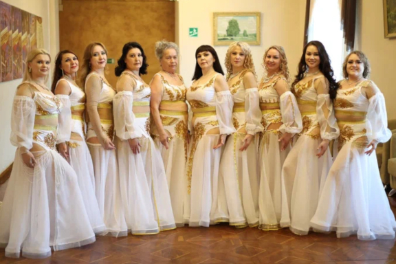 "&Tcy;&acy;&ncy;&tscy;&ucy;&jcy; &pcy;&lcy;&acy;&ncy;&iecy;&tcy;&acy;&excl; &Vcy;&ocy;&kcy;&rcy;&ucy;&gcy; &scy;&vcy;&iecy;&tcy;&acy;&excl;" &yucy;&bcy;&icy;&lcy;&iecy;&jcy;&ncy;&ycy;&jcy; &kcy;&ocy;&ncy;&tscy;&iecy;&rcy;&tcy; "&Lcy;&ucy;&ncy;&ocy;&ocy;&kcy;&acy;&yacy;"