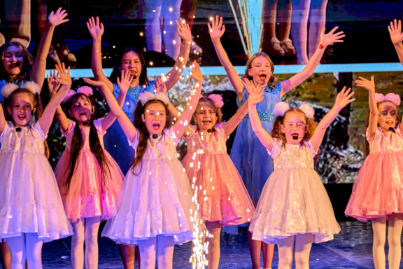 "&Scy;&ocy;&zcy;&vcy;&iecy;&zcy;&dcy;&icy;&iecy; &tcy;&acy;&lcy;&acy;&ncy;&tcy;&ocy;&vcy;"- &ocy;&tcy;&chcy;&iecy;&tcy;&ncy;&ycy;&jcy; &kcy;&ocy;&ncy;&tscy;&iecy;&rcy;&tcy; &kcy;&ocy;&lcy;&lcy;&iecy;&kcy;&tcy;&icy;&vcy;&ocy;&vcy; "&Icy;&kcy;&acy;&rcy;"&icy; "&Scy;&yucy;&rcy;&pcy;&rcy;&icy;&zcy;"