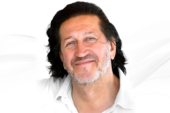 &Ocy;&lcy;&iecy;&gcy; &Mcy;&icy;&tcy;&yacy;&iecy;&vcy;&period; &YUcy;&bcy;&icy;&lcy;&iecy;&jcy;&ncy;&ycy;&jcy; &vcy;&iecy;&chcy;&iecy;&rcy; 70