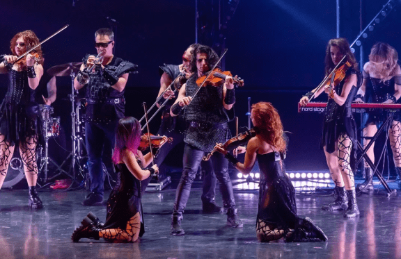 &SHcy;&ocy;&ucy; &laquo;&Scy;&icy;&mcy;&fcy;&ocy;&ncy;&icy;&chcy;&iecy;&scy;&kcy;&icy;&iecy; &Rcy;&Ocy;&Kcy;-&KHcy;&Icy;&Tcy;&Ycy;&raquo; &Vcy;&lcy;&acy;&scy;&tcy;&iecy;&lcy;&icy;&ncy; &tcy;&softcy;&mcy;&ycy; &laquo;CONCORD ORCHESTRA&raquo;