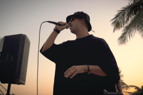 LIVE &Kcy;&Ocy;&Ncy;&TScy;&IEcy;&Rcy;&Tcy; CATMOONK