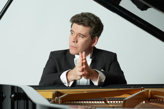 &Dcy;&iecy;&ncy;&icy;&scy; &Mcy;&acy;&tscy;&ucy;&iecy;&vcy; &pcy;&rcy;&iecy;&dcy;&scy;&tcy;&acy;&vcy;&lcy;&yacy;&iecy;&tcy;&period;&period;&period;&Gcy;&acy;&lcy;&acy; - &kcy;&ocy;&ncy;&tscy;&iecy;&rcy;&tcy;