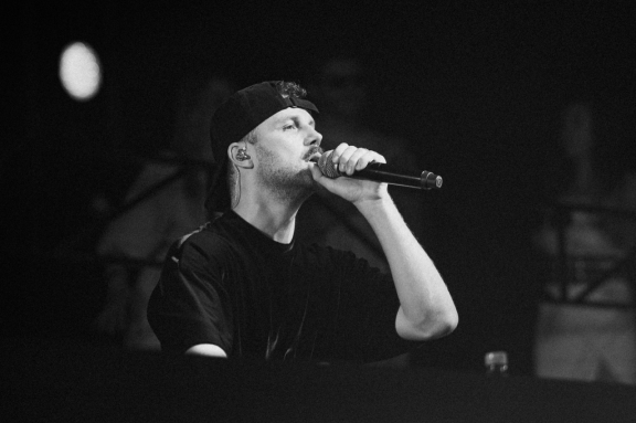 LIVE &Kcy;&Ocy;&Ncy;&TScy;&IEcy;&Rcy;&Tcy; CATMOONK