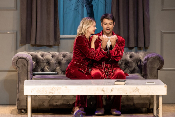 Бывшие г. Миасс