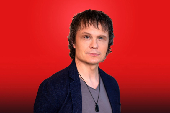 Артур Руденко 12.10.2025 г Миасс