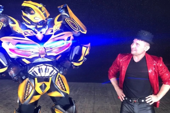 &TScy;&icy;&rcy;&kcy;&ocy;&vcy;&ocy;&iecy; &shcy;&ocy;&ucy; "&Zcy;&vcy;&iocy;&zcy;&dcy;&ncy;&ycy;&jcy; &kcy;&acy;&lcy;&iecy;&jcy;&dcy;&ocy;&scy;&kcy;&ocy;&pcy;"