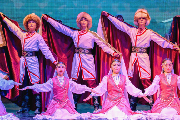 &Kcy;&ocy;&ncy;&tscy;&iecy;&rcy;&tcy; &tcy;&vcy;&ocy;&rcy;&chcy;&iecy;&scy;&kcy;&icy;&khcy; &kcy;&ocy;&lcy;&lcy;&iecy;&kcy;&tcy;&icy;&vcy;&ocy;&vcy; &Dcy;&Kcy;