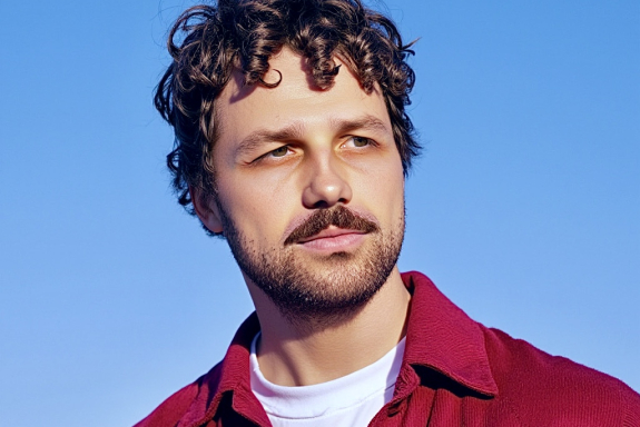 LIVE &Kcy;&Ocy;&Ncy;&TScy;&IEcy;&Rcy;&Tcy; CATMOONK