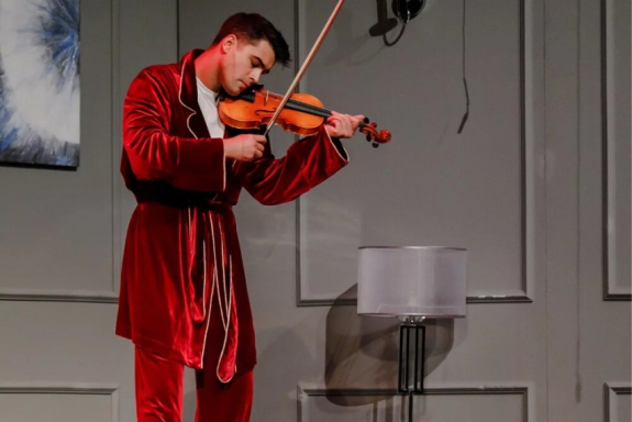 Бывшие г. Миасс