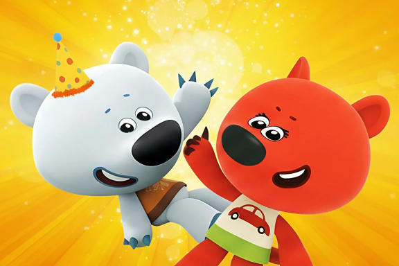 &Icy;&ncy;&tcy;&iecy;&rcy;&acy;&kcy;&tcy;&icy;&vcy;&ncy;&acy;&yacy; &pcy;&rcy;&ocy;&gcy;&rcy;&acy;&mcy;&mcy;&acy; &dcy;&lcy;&yacy; &mcy;&acy;&lcy;&iecy;&ncy;&softcy;&kcy;&icy;&khcy; "&Icy;&gcy;&rcy;&acy;&iecy;&mcy; &scy; &Mcy;&icy;-&Mcy;&icy;-&Mcy;&icy;&shcy;&kcy;&acy;&mcy;&icy;"