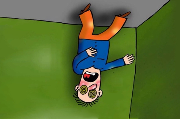 &Scy;&pcy;&iecy;&kcy;&tcy;&acy;&kcy;&lcy;&softcy; "&Dcy;&iecy;&tcy;&iecy;&kcy;&tcy;&ocy;&rcy; &lcy;&zhcy;&icy;"