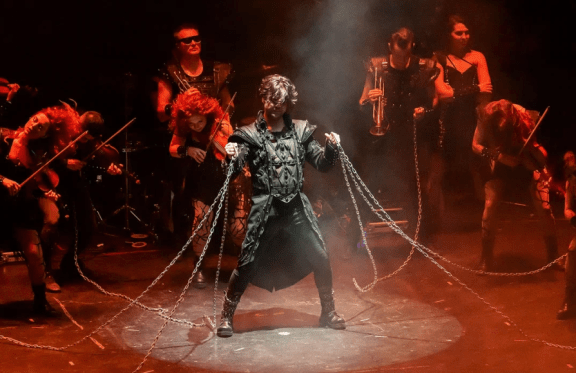 &SHcy;&ocy;&ucy; &laquo;&Scy;&icy;&mcy;&fcy;&ocy;&ncy;&icy;&chcy;&iecy;&scy;&kcy;&icy;&iecy; &Rcy;&Ocy;&Kcy;-&KHcy;&Icy;&Tcy;&Ycy;&raquo; &Vcy;&lcy;&acy;&scy;&tcy;&iecy;&lcy;&icy;&ncy; &tcy;&softcy;&mcy;&ycy; &laquo;CONCORD ORCHESTRA&raquo;