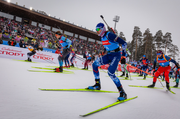 &Acy;&lcy;&softcy;&fcy;&acy;-&Bcy;&acy;&ncy;&kcy; &Kcy;&ucy;&bcy;&ocy;&kcy; &Rcy;&ocy;&scy;&scy;&icy;&icy; &pcy;&ocy; &bcy;&icy;&acy;&tcy;&lcy;&ocy;&ncy;&ucy; &lpar;&Fcy;&icy;&ncy;&acy;&lcy;&rpar;&period; &Scy;&pcy;&rcy;&icy;&ncy;&tcy; 10 &kcy;&mcy; &Mcy;&ucy;&zhcy;&chcy;&icy;&ncy;&ycy;