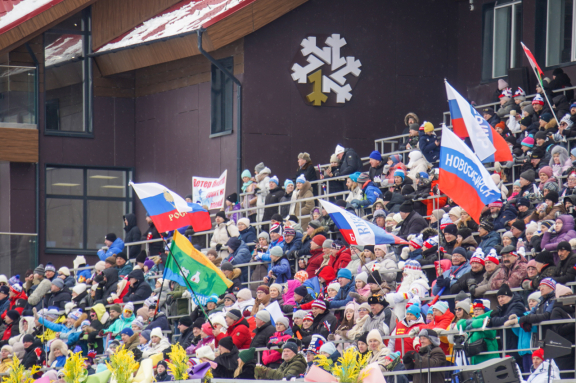 &Acy;&lcy;&softcy;&fcy;&acy;-&Bcy;&acy;&ncy;&kcy; &Kcy;&ucy;&bcy;&ocy;&kcy; &Rcy;&ocy;&scy;&scy;&icy;&icy; &pcy;&ocy; &bcy;&icy;&acy;&tcy;&lcy;&ocy;&ncy;&ucy; &lpar;&Fcy;&icy;&ncy;&acy;&lcy;&rpar;&period;&Ocy;&Tcy;&Kcy;&Rcy;&Ycy;&Tcy;&Icy;&IEcy;&period; &Gcy;&ocy;&ncy;&kcy;&acy; &pcy;&rcy;&iecy;&scy;&lcy;&iecy;&dcy;&ocy;&vcy;&acy;&ncy;&icy;&yacy; 10 &kcy;&mcy; &ZHcy;&iecy;&ncy;&shchcy;&icy;&ncy;&ycy; &icy; 12&comma;5 &Mcy;&ucy;&zhcy;&chcy;&icy;&ncy;&ycy;