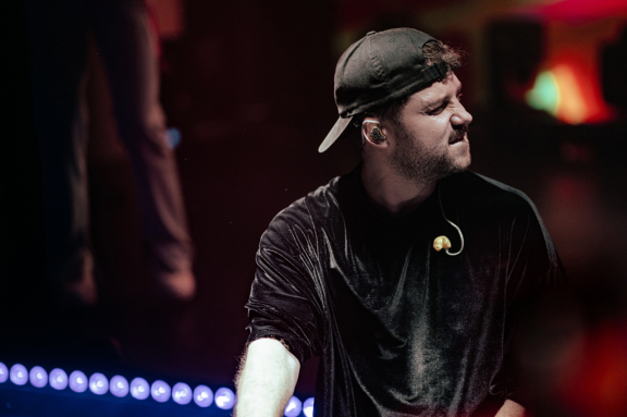 LIVE &Kcy;&Ocy;&Ncy;&TScy;&IEcy;&Rcy;&Tcy; CATMOONK