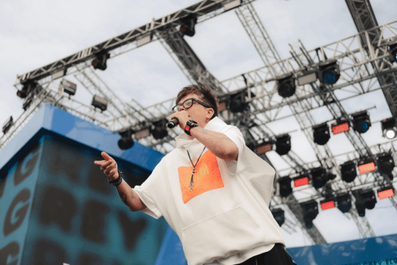 &Ecy;&lcy;&vcy;&icy;&ncy; &Gcy;&rcy;&iecy;&jcy; &Mcy;&icy;&acy;&scy;&scy;