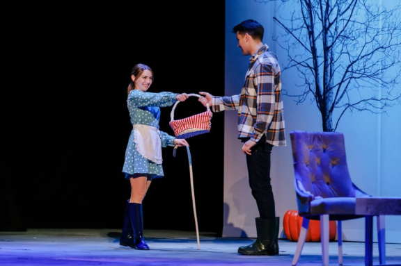 Бывшие г. Миасс