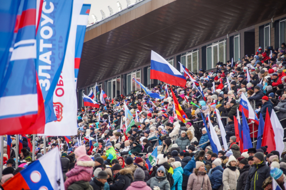 &Acy;&lcy;&softcy;&fcy;&acy;-&Bcy;&acy;&ncy;&kcy; &Kcy;&ucy;&bcy;&ocy;&kcy; &Rcy;&ocy;&scy;&scy;&icy;&icy; &pcy;&ocy; &bcy;&icy;&acy;&tcy;&lcy;&ocy;&ncy;&ucy; &lpar;&Fcy;&icy;&ncy;&acy;&lcy;&rpar;&period; &Acy;&bcy;&ocy;&ncy;&iecy;&mcy;&iecy;&ncy;&tcy;