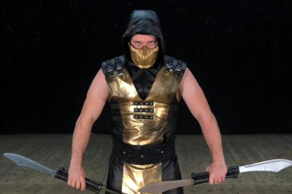 &TScy;&icy;&rcy;&kcy;&ocy;&vcy;&ocy;&iecy; &shcy;&ocy;&ucy; "&Zcy;&vcy;&iocy;&zcy;&dcy;&ncy;&ycy;&jcy; &kcy;&acy;&lcy;&iecy;&jcy;&dcy;&ocy;&scy;&kcy;&ocy;&pcy;"