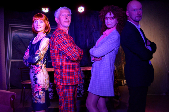 Шанс стать миллионером