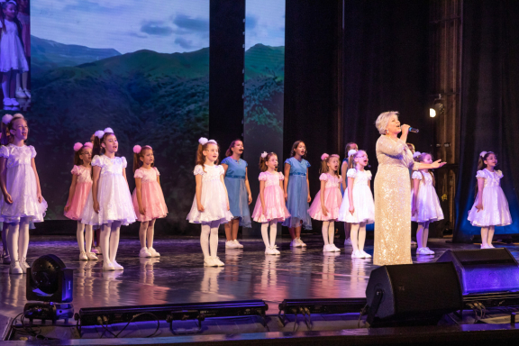 "&Scy;&ocy;&zcy;&vcy;&iecy;&zcy;&dcy;&icy;&iecy; &tcy;&acy;&lcy;&acy;&ncy;&tcy;&ocy;&vcy;"- &ocy;&tcy;&chcy;&iecy;&tcy;&ncy;&ycy;&jcy; &kcy;&ocy;&ncy;&tscy;&iecy;&rcy;&tcy; &kcy;&ocy;&lcy;&lcy;&iecy;&kcy;&tcy;&icy;&vcy;&ocy;&vcy; "&Icy;&kcy;&acy;&rcy;"&icy; "&Scy;&yucy;&rcy;&pcy;&rcy;&icy;&zcy;"