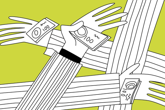 " &Rcy;&iecy;&vcy;&icy;&zcy;&ocy;&rcy;" - &pcy;&rcy;&iecy;&mcy;&softcy;&iecy;&rcy;&acy; &scy;&pcy;&iecy;&kcy;&tcy;&acy;&kcy;&lcy;&yacy; &tcy;&iecy;&acy;&tcy;&rcy;-&scy;&tcy;&ucy;&dcy;&icy;&yacy; &Ncy;&acy;&rcy;&ncy;&icy;&yacy;