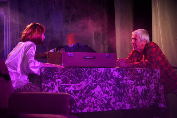 Шанс стать миллионером