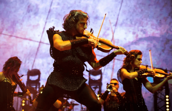 &SHcy;&ocy;&ucy; &laquo;&Scy;&icy;&mcy;&fcy;&ocy;&ncy;&icy;&chcy;&iecy;&scy;&kcy;&icy;&iecy; &Rcy;&Ocy;&Kcy;-&KHcy;&Icy;&Tcy;&Ycy;&raquo; &Vcy;&lcy;&acy;&scy;&tcy;&iecy;&lcy;&icy;&ncy; &tcy;&softcy;&mcy;&ycy; &laquo;CONCORD ORCHESTRA&raquo;