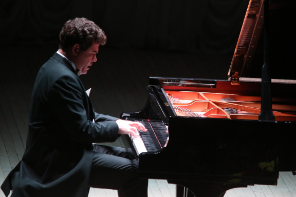 &Dcy;&iecy;&ncy;&icy;&scy; &Mcy;&acy;&tscy;&ucy;&iecy;&vcy; &pcy;&rcy;&iecy;&dcy;&scy;&tcy;&acy;&vcy;&lcy;&yacy;&iecy;&tcy;&period;&period;&period;&Gcy;&acy;&lcy;&acy; - &kcy;&ocy;&ncy;&tscy;&iecy;&rcy;&tcy;