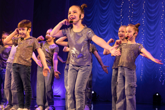 "&Scy;&ocy;&zcy;&vcy;&iecy;&zcy;&dcy;&icy;&iecy; &tcy;&acy;&lcy;&acy;&ncy;&tcy;&ocy;&vcy;"- &ocy;&tcy;&chcy;&iecy;&tcy;&ncy;&ycy;&jcy; &kcy;&ocy;&ncy;&tscy;&iecy;&rcy;&tcy; &kcy;&ocy;&lcy;&lcy;&iecy;&kcy;&tcy;&icy;&vcy;&ocy;&vcy; "&Icy;&kcy;&acy;&rcy;"&icy; "&Scy;&yucy;&rcy;&pcy;&rcy;&icy;&zcy;"