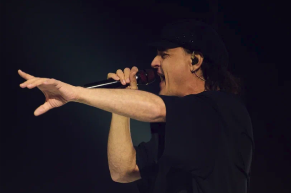 Нэнси г. Миасс