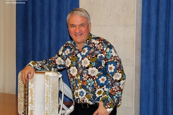 &Kcy;&ocy;&ncy;&tscy;&iecy;&rcy;&tcy; "&Vcy;&acy;&lcy;&iecy;&rcy;&icy;&jcy; &Scy;&iecy;&mcy;&icy;&ncy;" &vcy; &gcy;&period;&Mcy;&icy;&acy;&scy;&scy;