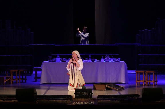 &Scy;&pcy;&iecy;&kcy;&tcy;&acy;&kcy;&lcy;&softcy; "&Gcy;&rcy;&ocy;&zcy;&acy;"-&tcy;&iecy;&acy;&tcy;&rcy; -&scy;&tcy;&ucy;&dcy;&icy;&acy; &Ncy;&acy;&rcy;&ncy;&icy;&yacy;