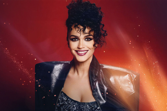 &Scy;&Lcy;&Acy;&Vcy;&Acy; &gcy;&period;&Mcy;&icy;&acy;&scy;&scy;