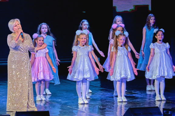 &Kcy;&ocy;&ncy;&tscy;&iecy;&rcy;&tcy; &tcy;&vcy;&ocy;&rcy;&chcy;&iecy;&scy;&kcy;&icy;&khcy; &kcy;&ocy;&lcy;&lcy;&iecy;&kcy;&tcy;&icy;&vcy;&ocy;&vcy; &Dcy;&Kcy;