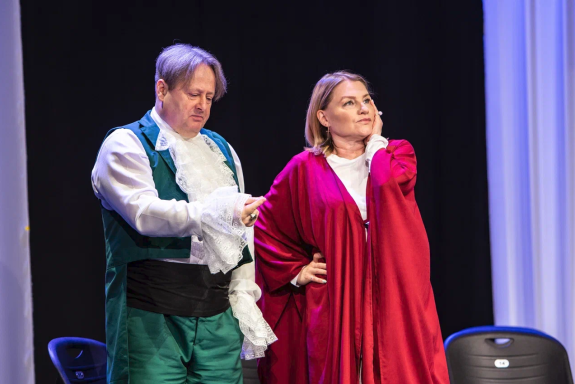 &Ocy;&pcy;&acy;&scy;&ncy;&ycy;&jcy; &khcy;&ocy;&lcy;&ocy;&scy;&tcy;&yacy;&kcy;