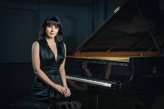 &Zcy;&acy;&kcy;&rcy;&ycy;&tcy;&icy;&iecy; &fcy;&iecy;&scy;&tcy;&icy;&vcy;&acy;&lcy;&yacy;"&Icy;&ncy;&dcy;&ucy;&scy;&tcy;&rcy;&icy;&acy;&lcy;&softcy;&ncy;&acy;&yacy; &kcy;&lcy;&acy;&scy;&scy;&icy;&kcy;&acy;" &gcy;&acy;&lcy;&acy;-&kcy;&ocy;&ncy;&tscy;&iecy;&rcy;&tcy; &CHcy;&Gcy;&Scy;&Ocy;