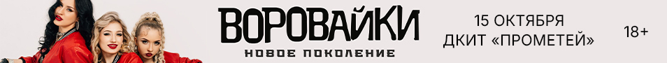 &Vcy;&ocy;&rcy;&ocy;&vcy;&acy;&jcy;&kcy;&icy; &gcy;&period; &Mcy;&icy;&acy;&scy;&scy;
