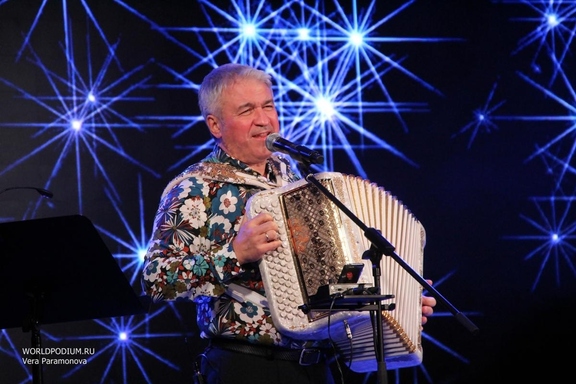 &Kcy;&ocy;&ncy;&tscy;&iecy;&rcy;&tcy; "&Vcy;&acy;&lcy;&iecy;&rcy;&icy;&jcy; &Scy;&iecy;&mcy;&icy;&ncy;" &vcy; &gcy;&period;&Mcy;&icy;&acy;&scy;&scy;