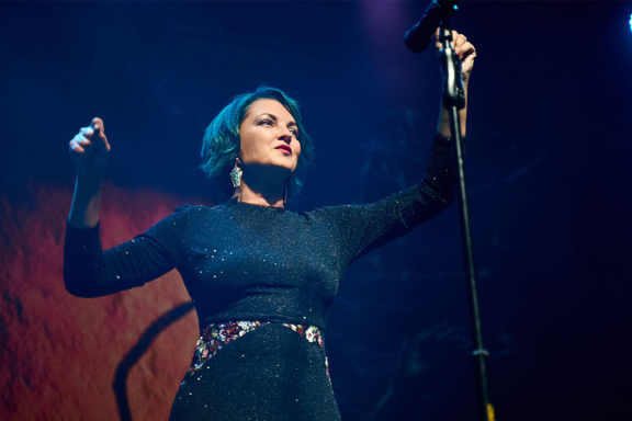 Мельница - Крапива. Рождество