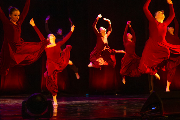 &Ocy;&tcy;&chcy;&iecy;&tcy;&ncy;&ycy;&jcy; &kcy;&ocy;&ncy;&tscy;&iecy;&rcy;&tcy; &acy;&ncy;&scy;&acy;&mcy;&bcy;&lcy;&yacy; &scy;&ocy;&vcy;&rcy;&iecy;&mcy;&iecy;&ncy;&ncy;&ocy;&jcy;&period; &khcy;&ocy;&rcy;&iecy;&ocy;&gcy;&rcy;&acy;&fcy;&icy;&icy; " &Acy;&ncy;&tcy;&acy;&rcy;&iecy;&scy;"