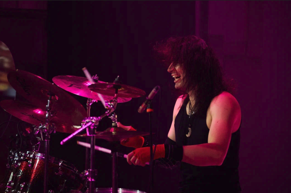 Нэнси г. Миасс