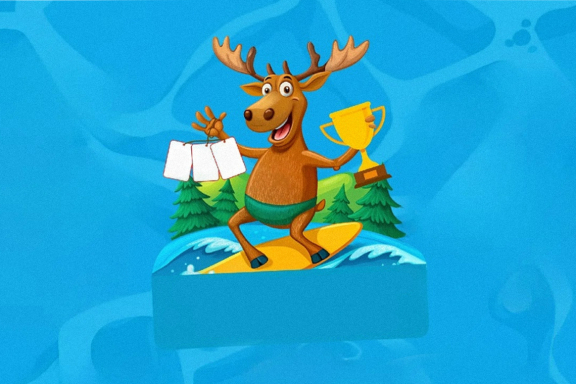 "&Fcy;&iecy;&scy;&tcy;&icy;&vcy;&acy;&lcy;&softcy; &Ocy;&tcy;&kcy;&rcy;&ycy;&tcy;&ocy;&jcy; &Mcy;&icy;&acy;&scy;&scy;&kcy;&ocy;&jcy; &lcy;&icy;&gcy;&icy; "