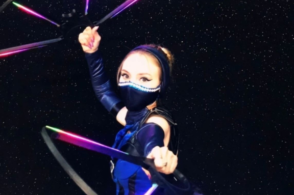 &TScy;&icy;&rcy;&kcy;&ocy;&vcy;&ocy;&iecy; &shcy;&ocy;&ucy; "&Zcy;&vcy;&iocy;&zcy;&dcy;&ncy;&ycy;&jcy; &kcy;&acy;&lcy;&iecy;&jcy;&dcy;&ocy;&scy;&kcy;&ocy;&pcy;"