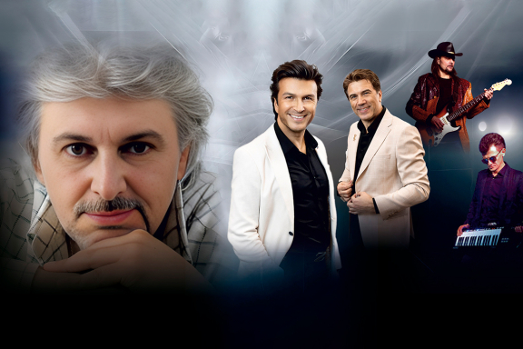 &Dcy;&ocy;&kcy;&tcy;&ocy;&rcy; &SHcy;&lcy;&yacy;&gcy;&iecy;&rcy;