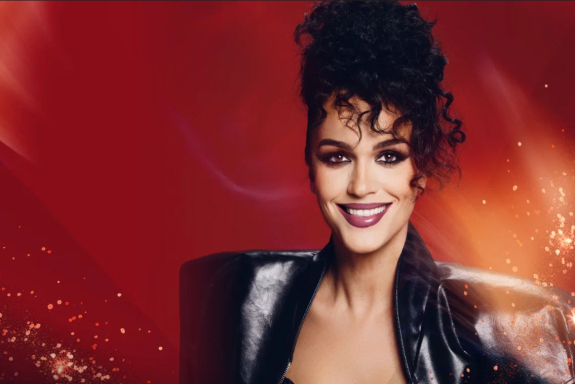 СЛАВА г.Миасс